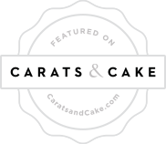 Carats and Cake